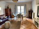 For sale House Correns  83570 130 m2 6 rooms