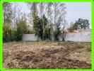 For sale Land Sainte-pazanne  44680