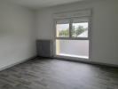 Annonce Location 3 pices Appartement Bussang