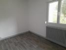 Louer Appartement Bussang 408 euros