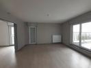 Annonce Location 4 pices Appartement Saint-maurice-sur-moselle