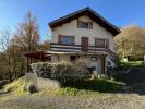 For sale House Antichan-de-frontignes BERTREN 31510 120 m2 7 rooms