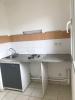 Annonce Location 2 pices Appartement Castelnaudary