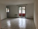 Louer Appartement 49 m2 Castelnaudary