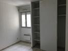 Louer Appartement Castelnaudary 472 euros