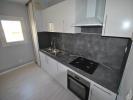 Louer Appartement Clermont-ferrand 580 euros