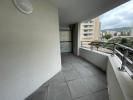 Annonce Location 2 pices Appartement Clermont-ferrand