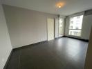 Louer Appartement Clermont-ferrand 590 euros