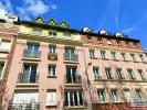 For rent Apartment Amiens  80000 36 m2