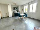 Apartment AMIENS 