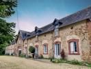 For sale Prestigious house Chateau-gontier  53200 441 m2 17 rooms