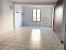 Location Appartement Rozay-en-brie  77540 3 pieces 54 m2