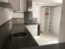 Annonce Location 3 pices Appartement Rozay-en-brie