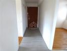 Annonce Location 3 pices Appartement Divonne-les-bains