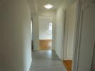 Louer Appartement 55 m2 Divonne-les-bains