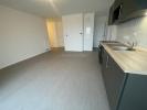 Annonce Location 3 pices Appartement Ville-aux-dames