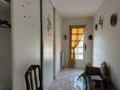 Acheter Maison Jard-sur-mer 324900 euros