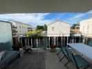 Apartment OLONNE-SUR-MER 