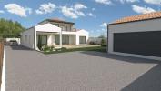 Annonce Vente 7 pices Maison Chateau-d'olonne