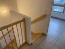 Louer Appartement Grenoble 1080 euros