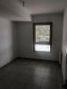 Louer Appartement 67 m2 Grenoble