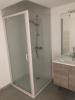 Louer Appartement Grenoble Isere