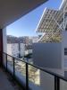 Louer Appartement Grenoble 821 euros