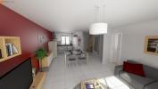 Annonce Vente Maison Prunay-le-gillon