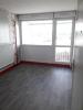 Annonce Location 4 pices Appartement Saint-die