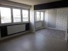 Louer Appartement Saint-die 521 euros