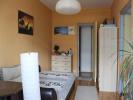 Louer Appartement 49 m2 Lyon-3eme-arrondissement