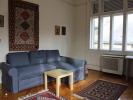 Apartment LYON-6EME-ARRONDISSEMENT 