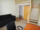 Louer Appartement 58 m2 Paris-12eme-arrondissement