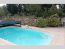 For sale House Nissan-lez-enserune  34440 150 m2 4 rooms