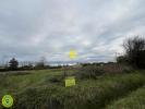 For sale Land Limons  63290 1110 m2