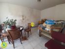 For sale House Huriel  03380 107 m2 5 rooms