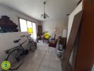 Annonce Vente 5 pices Maison Huriel