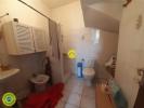 Acheter Maison Huriel 49500 euros