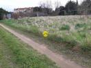 Acheter Terrain Montlucon 165000 euros