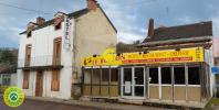 Vente Maison Montbard 21