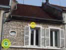 Acheter Maison 57 m2 Ravieres