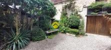 Acheter Maison Ravieres 132000 euros