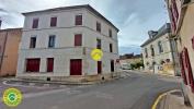 Annonce Vente 12 pices Maison Ravieres