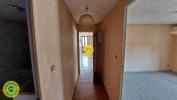 Acheter Maison Ravieres 110000 euros