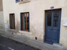 Vente Maison Billom 63