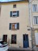 Annonce Vente 3 pices Maison Billom