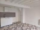 Acheter Maison 82 m2 Billom