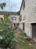 Vente Maison Auvers-sur-oise  95430 2 pieces 53 m2