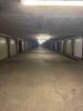 Acheter Parking 14 m2 Montbeliard