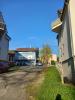 Acheter Parking 13 m2 Rougemont-le-chateau